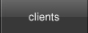Clients